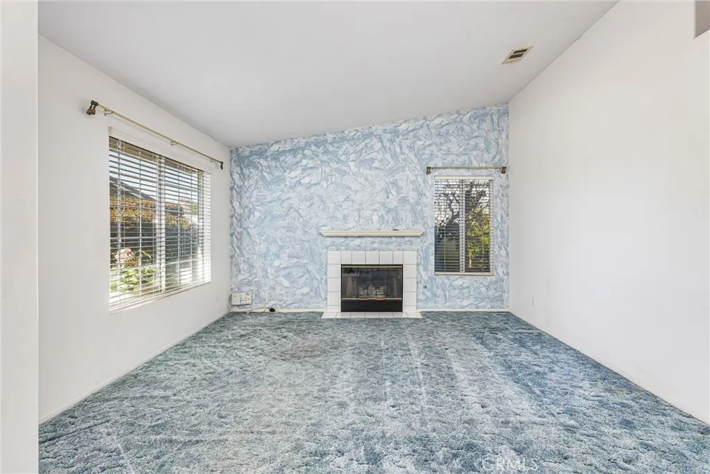 34784 Eureka Avenue, Yucaipa, California 92399 home-pic-5